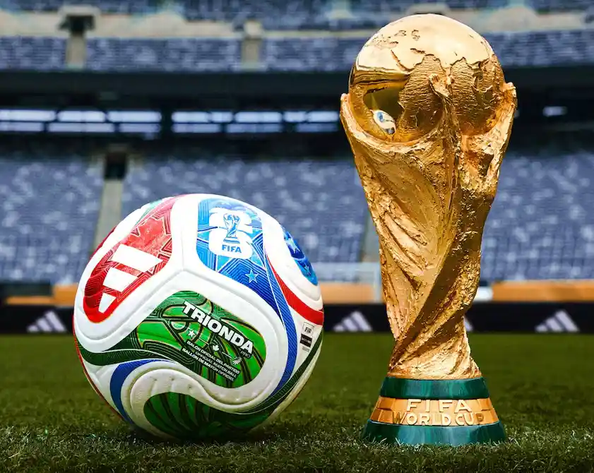 Estas son las selecciones que ganarían el Mundial 2026 según futbolistas del campeonato ecuatoriano